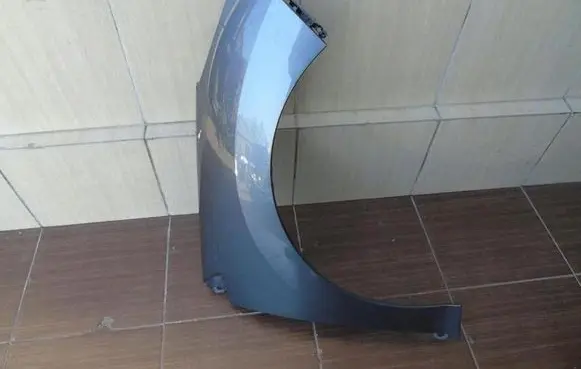 Peugeot 308 Fender 9656738480
