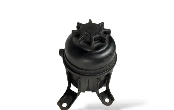 BMW X5 E53 Power steering fluid tank/reservoir 