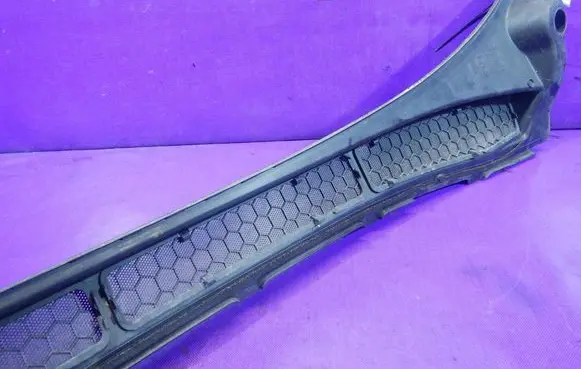 Ford S-MAX Wiper trim 