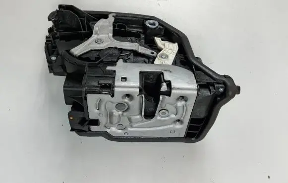 Mini One - Cooper F56 F55 Loading door lock 7281940 A046465