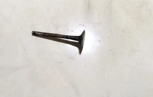 Mitsubishi Outlander Valve 