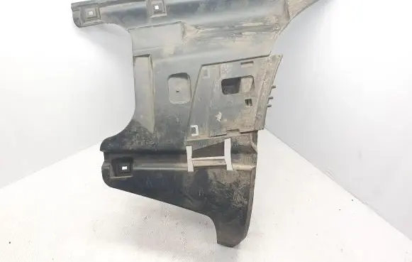 Volvo V70 Other body part 09178246