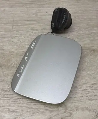 Audi A4 S4 B7 8E 8H Fuel tank cap 4E0010437K