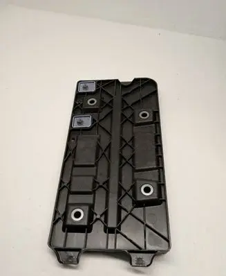 Bentley Continental Battery tray 3W0804869