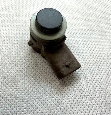 Mercedes-Benz C W204 Parking PDC sensor A0009055604