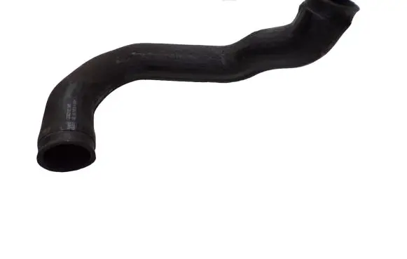Audi A6 S6 C5 4B Intercooler hose/pipe 4B0145745A