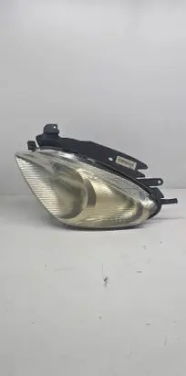 Citroen Xsara Headlight/headlamp 9631495180 89300190