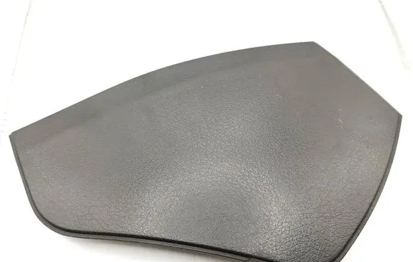 Mercedes-Benz E W210 Dashboard side end trim A2106802178