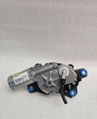 Volvo V60 Wiper motor 32229252