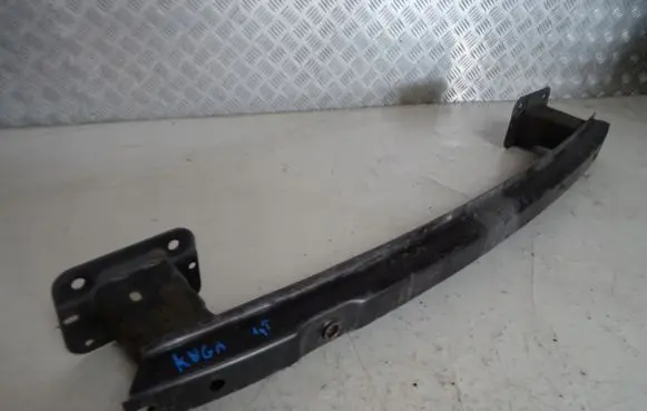 Ford Kuga I Quarter panel pressure vent 