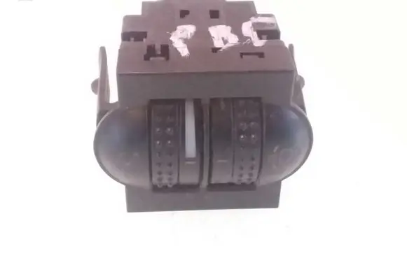 Volkswagen PASSAT B5 Headlight level height control switch 3B0941333C