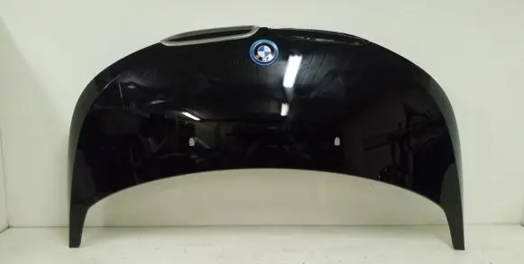 BMW i3 Engine bonnet/hood