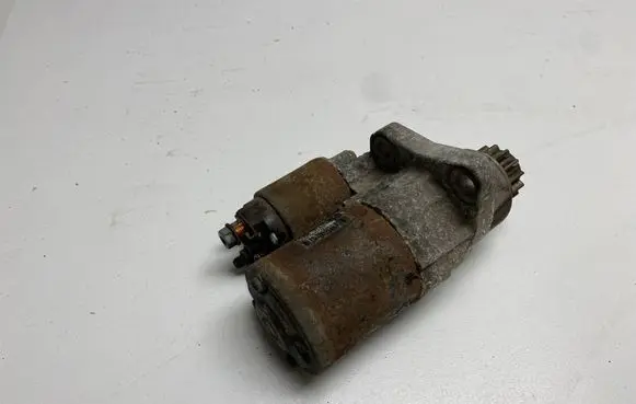 Nissan X-Trail T32 Starter motor 233003TA0C
