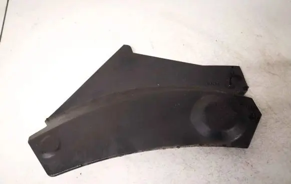 Honda Civic IX Other interior part fr26458010