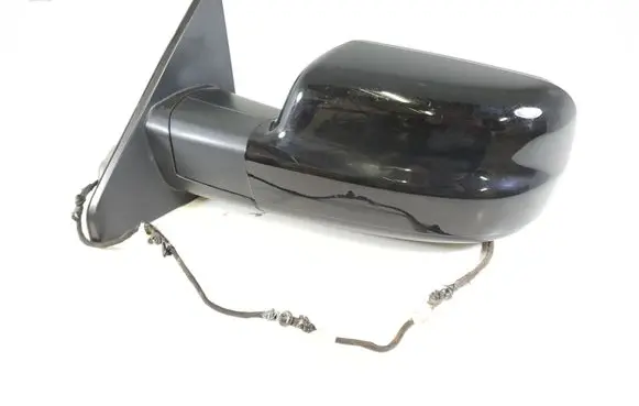 Dodge RAM Front door electric wing mirror 68276499AF