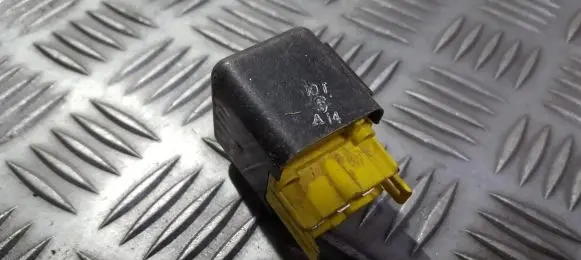 Mazda 626 Other relay 0567008520 056700-8520