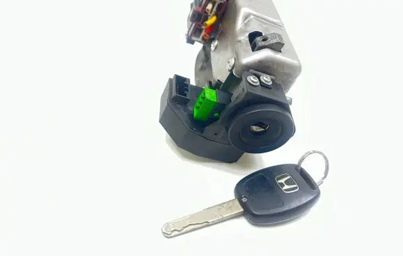 Honda Civic Ignition lock S0105A1DA 39730SMGG010M1