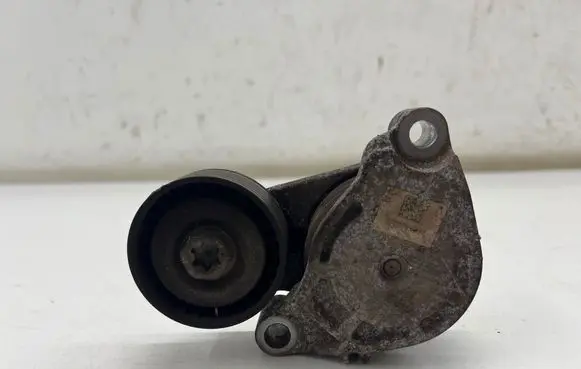 Mini Clubman F54 Generator/alternator belt tensioner 8600357