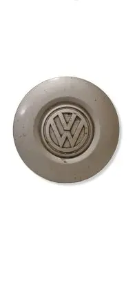 Volkswagen PASSAT B4 Original wheel cap 3A0601149A