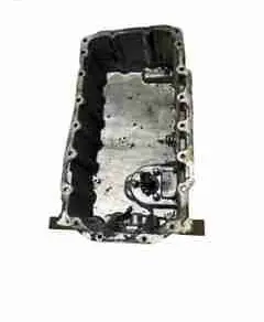 Volkswagen Transporter - Caravelle T5 Oil sump 03L103603H
