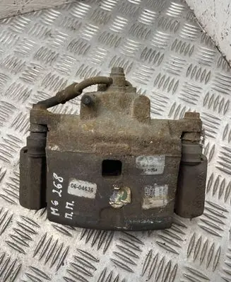 Mazda 6 Front brake caliper 0604636