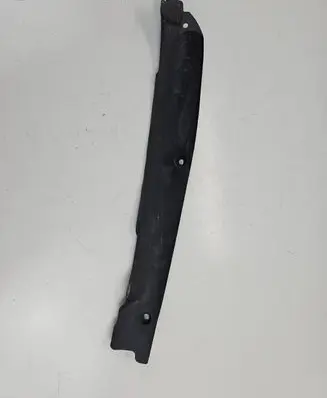 Porsche 911 997 Fender end trim 99750464201