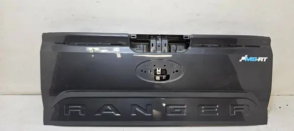 Ford Ranger IV Pickup box side panel side gate N1WBE43974AB