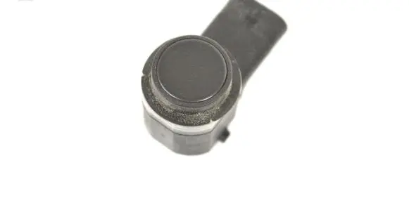 Jaguar F-Type Parking PDC sensor 9H9215K859AB
