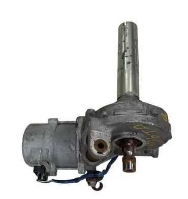 Toyota C-HR II Electric power steering pump 89650-10010