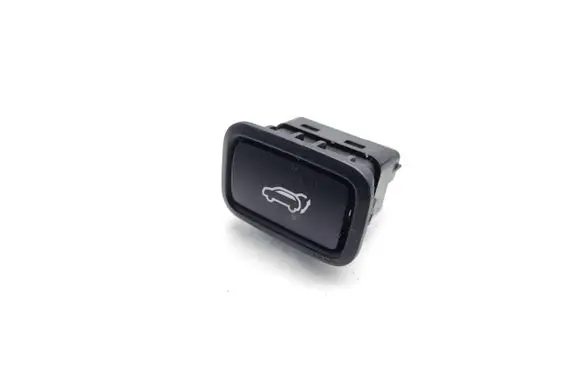 KIA Xceed Tailgate opening switch 299185059