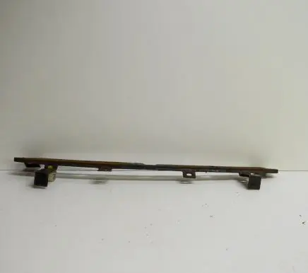 Mitsubishi Outlander Other body part