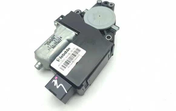 Citroen C-Crosser Sunroof motor/actuator 8331004050