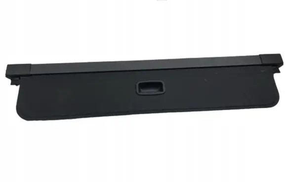 Ford Kuga II Parcel shelf load cover CV44U55066AD