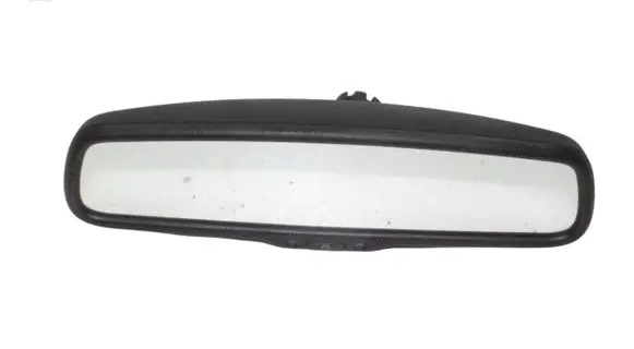 Honda CR-V Rear view mirror (interior)