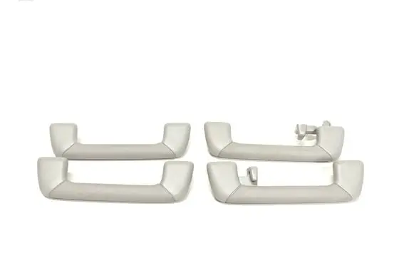Lexus GS 250 350 300H 450H A set of handles for the ceiling 
