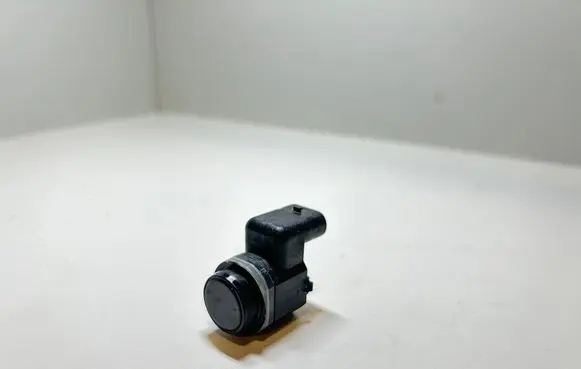 BMW 5 E60 E61 Parking PDC sensor 9687335T