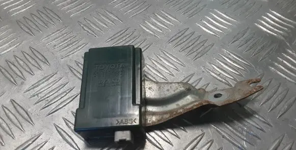 Lexus IS 220D-250-350 Keyless system antenna 8974053060 2513003520