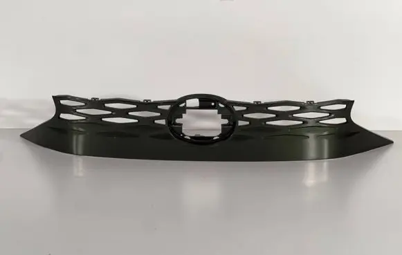 Lexus RX V Front grill 5314148150