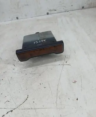 Suzuki Grand Vitara I Car ashtray 