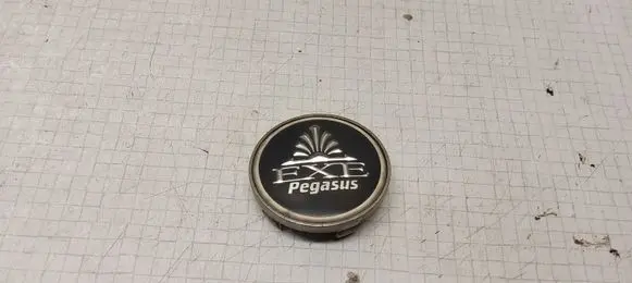 Fiat Bravo Original wheel cap EXE PEGASUS