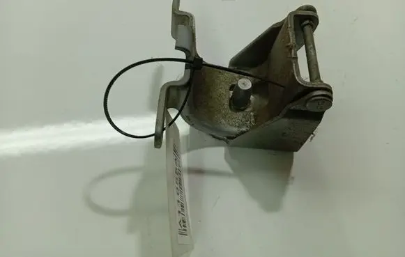 Renault Megane III Tailgate/trunk/boot hinge 844010018R