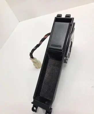 Audi A4 S4 B5 8D Cigarette lighter 8D0863284C