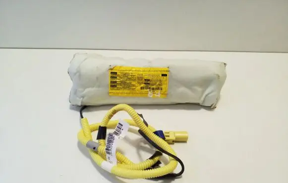 Lexus RX 330 - 350 - 400H Seat airbag KADV6GD08PRF
