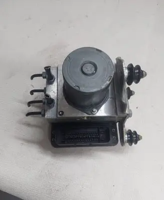 Audi A6 S6 C7 4G ABS Pump 4G0907379H