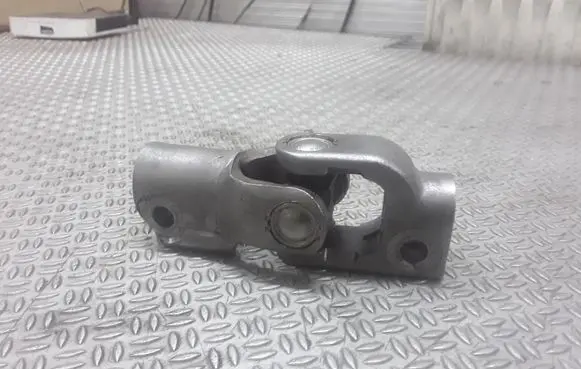 Subaru Justy Steering column universal joint
