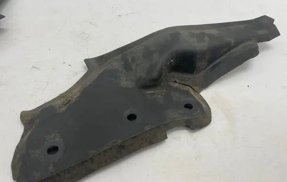 Mini Cooper Countryman F60 Other engine bay part 7388098