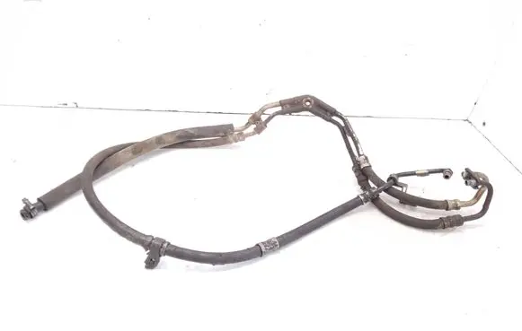 Citroen C5 Power steering hose/pipe/line