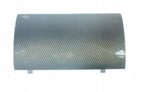Audi A8 S8 D3 4E Head up display trim 4E0857237 4E0857237K