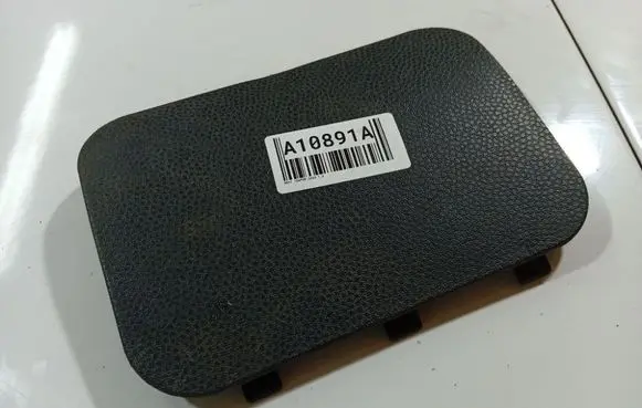 Mini One - Cooper R50 - 53 Other interior part 1147379
