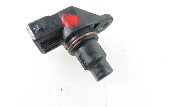 Renault Trafic II (X83) Camshaft speed sensor 8200038472